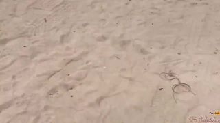 Amateur Outdoor 209-1