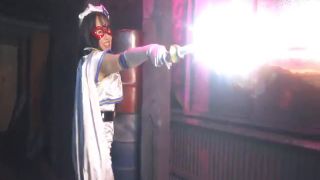 [WarAnLov.com] MSZ-25 Magical Pretty Guardian Fontaine Heroine Interview-004-8