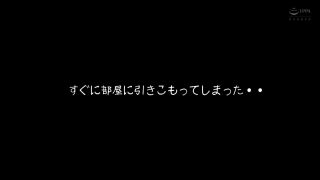 Nagisa Mitsuki, Kousaka Mirina, Akane Shizuku, Nagano Sayaka KTKL-065 Rental Girls School Students, I Called Four People Together. God Small Breasts Gari Angels And Harem Orgy Please Cheer Up My Withdr...-0