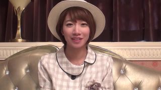 [FC2_PPV-1361152] ﾓ無 【S級素人】ﾄﾞﾁｬｸｿ清楚な受付嬢♥副業で中出しﾊﾞｲﾄ 【ﾄﾞﾁｬｼｺ】可愛い・美巨乳・ﾋﾟﾝｸのｱｿｺ全てﾊﾟｰﾌｪｸﾄ☆ - FC2_PPV-1