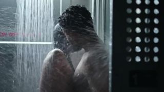 Callie Hernandez - Alien Covenant (2017) HD 1080p!!!-0