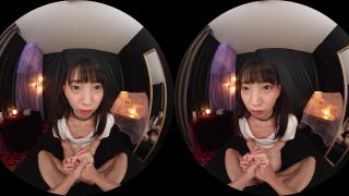 free adult video 13 VRKM-029 A - Virtual Reality JAV - featured actress - fetish porn ddlg fetish-1