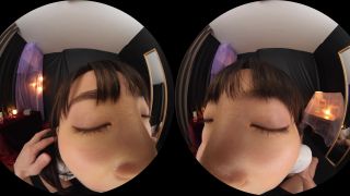 free adult video 13 VRKM-029 A - Virtual Reality JAV - featured actress - fetish porn ddlg fetish-3