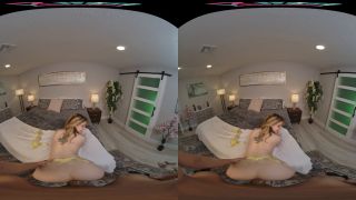 CUM - FILLED FANTASY - Smartphone VR-5