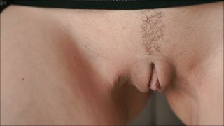 xxxCaligulaxxx – Mommy Fucks Me on Xmas Morning.-5