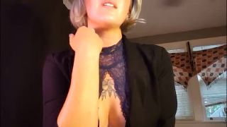 Diana Rey - Female Supremacy Brainwashing-6