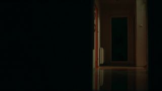 Paulina Galazka, etc - Klangor s01e06-07 (2021) HD 720p - [Celebrity porn]-0