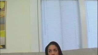 online porn clip 32 alex blake foot fetish pornstar | Foot Traffic #5, Scene 6 | foot-0