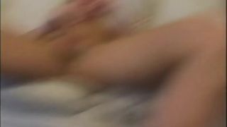 online porn clip 32 alex blake foot fetish pornstar | Foot Traffic #5, Scene 6 | foot-1