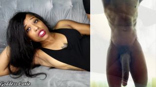 free adult video 43 Lanie - Its Not Gay Right - Forced Bi | cock worship | feet porn femdom and slave-7