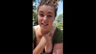 xxx video 26 AwesomeKate / Onlyfans Awesomekate - oh what am i experiencing right now glad you asked 25-08-2021 - Fetish | hardcore | hardcore porn courtney simpson max hardcore-2