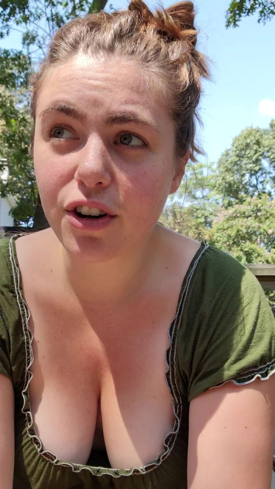 xxx video 26 AwesomeKate / Onlyfans Awesomekate - oh what am i experiencing right now glad you asked 25-08-2021 - Fetish | hardcore | hardcore porn courtney simpson max hardcore