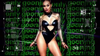 online video 28 The Goldy Rush - Mistress Misha Goldy, Russianbeauty - Never-Ending Jerk Curse For Mind-Fucked Jerk Zombi - FullHD 1080p - hypnosis - femdom porn gay rubber fetish-0
