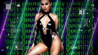 online video 28 The Goldy Rush - Mistress Misha Goldy, Russianbeauty - Never-Ending Jerk Curse For Mind-Fucked Jerk Zombi - FullHD 1080p - hypnosis - femdom porn gay rubber fetish-1