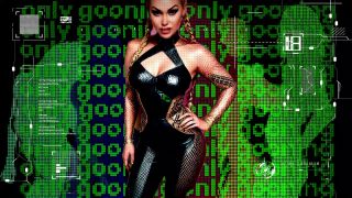 online video 28 The Goldy Rush - Mistress Misha Goldy, Russianbeauty - Never-Ending Jerk Curse For Mind-Fucked Jerk Zombi - FullHD 1080p - hypnosis - femdom porn gay rubber fetish-7