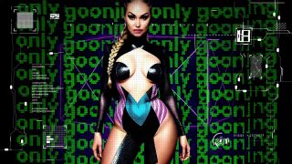 online video 28 The Goldy Rush - Mistress Misha Goldy, Russianbeauty - Never-Ending Jerk Curse For Mind-Fucked Jerk Zombi - FullHD 1080p - hypnosis - femdom porn gay rubber fetish-8