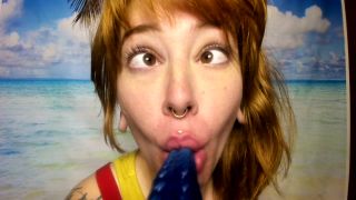 online adult clip 10 Misty Alone At The Beach 1080p – Skylar Shark | cosplay | cosplay candy charms hardcore-2