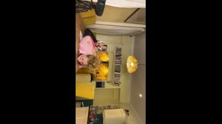 Ariel Anderssen OnlyFans 0hkddf1grp5q30dnrhapc source-3