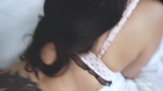 xxx clip 13 polish anal fetish porn | Rin Tohsaka Serves her Master- Ass Fuck – Kawaii girl | anal masturbation-9