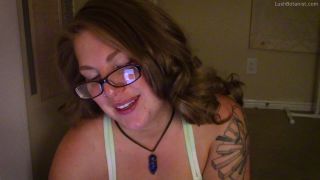 online adult video 40 bbw big mom bbw | Lush Botanist – Cock Rate 062719 | farting-1