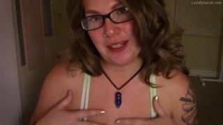 online adult video 40 bbw big mom bbw | Lush Botanist – Cock Rate 062719 | farting-2