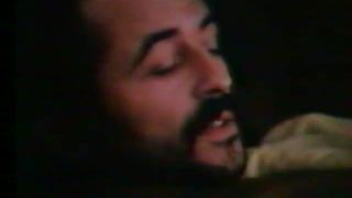 xxx video clip 13 Broute Minou (1983) - vintage hardcore movies - vintage party hardcore sex videos-2