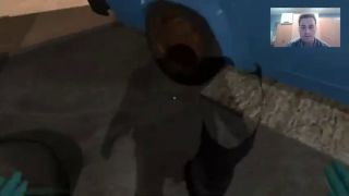 Verified Amateurs Long Drive2 LongPlay-6