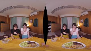 online adult clip 6  3d porn | OYCVR-059 B – Japanese VR | japanese vr-1