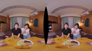 online adult clip 6  3d porn | OYCVR-059 B – Japanese VR | japanese vr-2