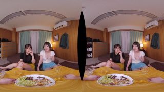 online adult clip 6  3d porn | OYCVR-059 B – Japanese VR | japanese vr-4