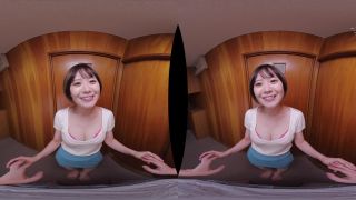 online adult clip 6  3d porn | OYCVR-059 B – Japanese VR | japanese vr-5