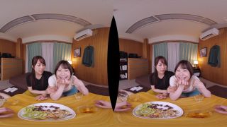 online adult clip 6  3d porn | OYCVR-059 B – Japanese VR | japanese vr-8