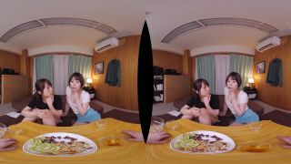 online adult clip 6  3d porn | OYCVR-059 B – Japanese VR | japanese vr-9