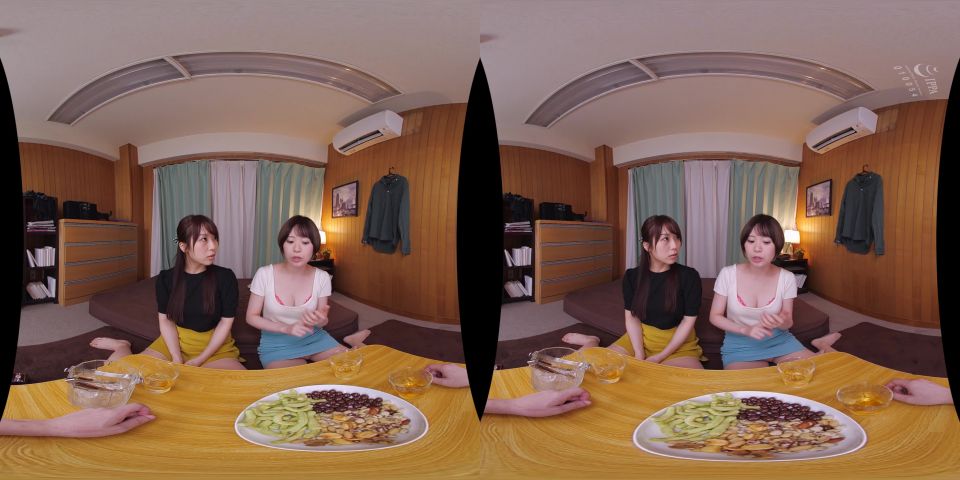 online adult clip 6  3d porn | OYCVR-059 B – Japanese VR | japanese vr