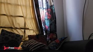 I love Fucking and Blowjob like a Slut with my Boyfriend-9