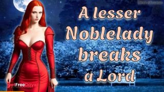 [GetFreeDays.com] A Lesser Noblelady Breaks A Lord  NSFW Audio  Historic RP F4M Porn Leak July 2023-1