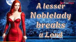 [GetFreeDays.com] A Lesser Noblelady Breaks A Lord  NSFW Audio  Historic RP F4M Porn Leak July 2023-2