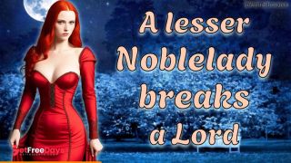 [GetFreeDays.com] A Lesser Noblelady Breaks A Lord  NSFW Audio  Historic RP F4M Porn Leak July 2023-3