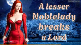 [GetFreeDays.com] A Lesser Noblelady Breaks A Lord  NSFW Audio  Historic RP F4M Porn Leak July 2023-7