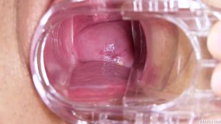 clip 49 Juicy MILF | masturbation | milf porn strong femdom-7