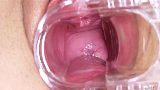 clip 49 Juicy MILF | masturbation | milf porn strong femdom-8