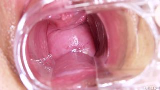 clip 49 Juicy MILF | masturbation | milf porn strong femdom-9