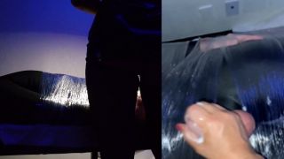 Milking Table Vol. 5 Nonstop Milking Until Sub Cums Again + Post Orgasm -3