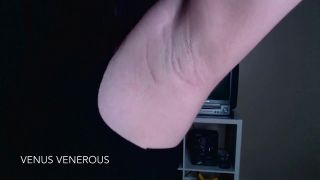 online video 22 gianna michaels femdom masturbation porn | Venus Venerous - Freshly Shaved Armpit JOI | dirty talk-6