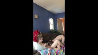 xxx video clip 8  Homemade Porn Video, teen webcam sex on webcam-0