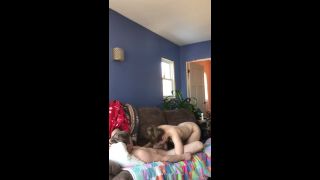 xxx video clip 8  Homemade Porn Video, teen webcam sex on webcam-3