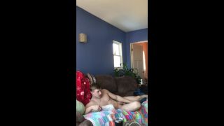 xxx video clip 8  Homemade Porn Video, teen webcam sex on webcam-6