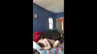 xxx video clip 8  Homemade Porn Video, teen webcam sex on webcam-7