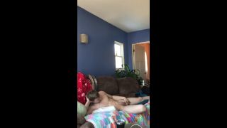 xxx video clip 8  Homemade Porn Video, teen webcam sex on webcam-9