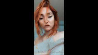 Redfoxofficial () - i wish you good day 25-01-2022-6
